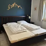 Eulennest Дом отдыха