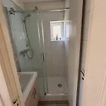 Eulennest Дом отдыха *
