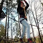 Дом отдыха Eulennest *