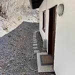 Eulennest Дом отдыха *
