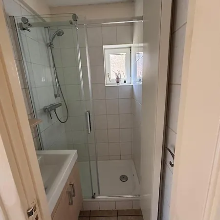 Eulennest Holiday home *