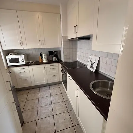 Eulennest *