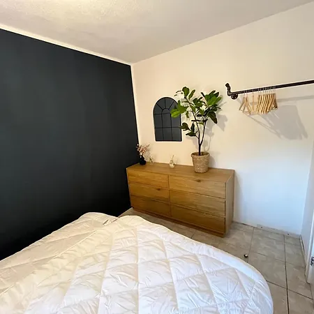 Eulennest Vakantiehuis Sankt Andreasberg