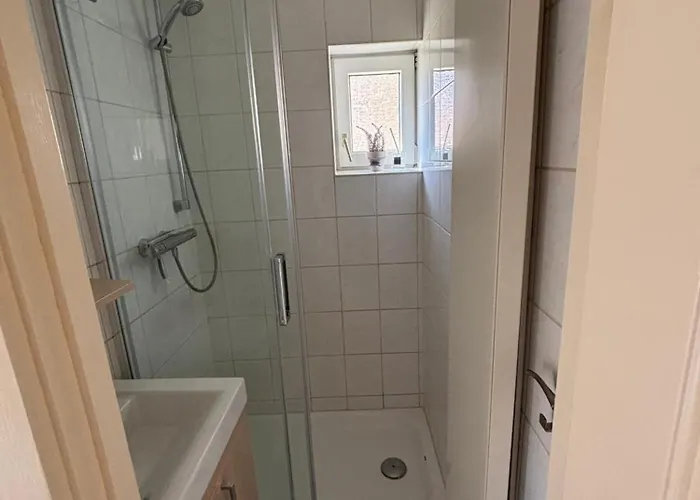 Eulennest Tatil Evi *